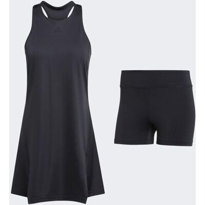 Vestido Club Tennis Climacool adidas MKP Vestido Club Tennis Climacool adidas MKP