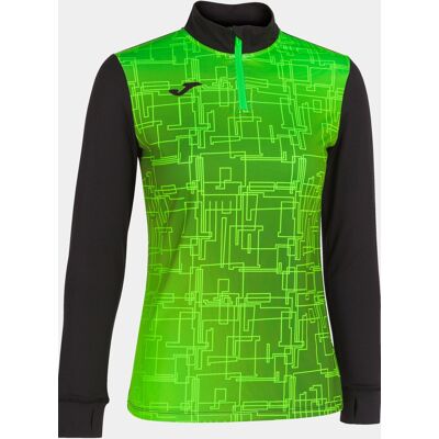 Sweet Joma Elite VIII Preto Verde Fluorescente - Sweet Mulher MKP Sweet Joma Elite VIII Preto Verde Fluorescente - Sweet Mulher MKP