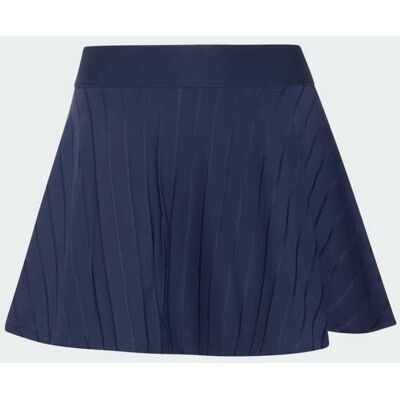 Saia Tennis Climacool Skirt Pro adidas MKP Saia Tennis Climacool Skirt Pro adidas MKP