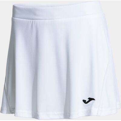 Saia Joma Katy II Branco - Saia Mulher MKP Saia Joma Katy II Branco - Saia Mulher MKP