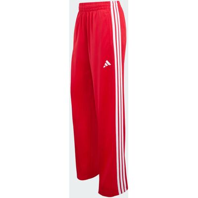 Adidas Dayready Wide Leg - Calças Mulher MKP Adidas Dayready Wide Leg - Calças Mulher MKP