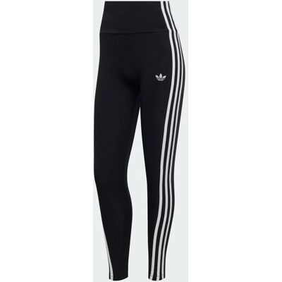 Leggings 3-stripes adidas MKP Leggings 3-stripes adidas MKP