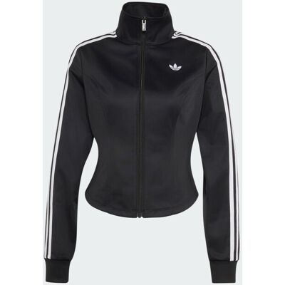 Adidas Firebird Corset - Casaco Mulher MKP Adidas Firebird Corset - Casaco Mulher MKP