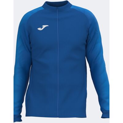 Casaco Joma Elite XI - Casaco Mulher MKP Casaco Joma Elite XI - Casaco Mulher MKP