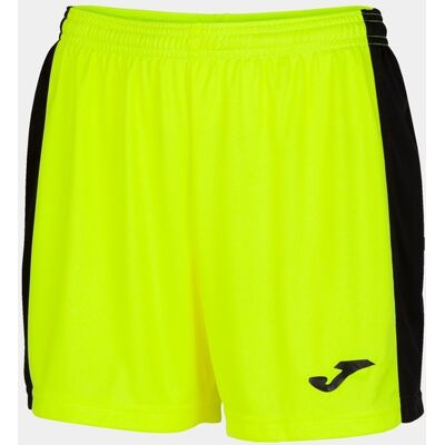 Calções Joma Maxi - Calções Mulher MKP Calções Joma Maxi - Calções Mulher MKP