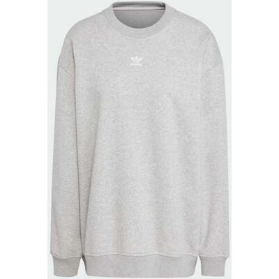 Sweatshirt Oversize Em Fleece Essentials adidas MKP Sweatshirt Oversize Em Fleece Essentials adidas MKP