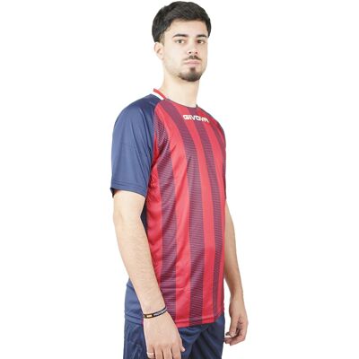 T-shirt Givova Tratto MKP T-shirt Givova Tratto MKP