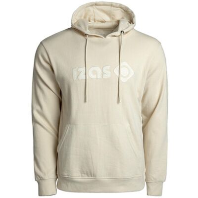 Izas Corpa - Sweatshirt Unissexo MKP Izas Corpa - Sweatshirt Unissexo MKP