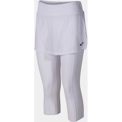 Saia Joma Combi Torneo - Saia Mulher MKP Saia Joma Combi Torneo - Saia Mulher MKP