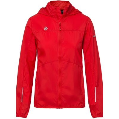Outlet Casaco Poncho Sagra Izas MKP Outlet Casaco Poncho Sagra Izas MKP