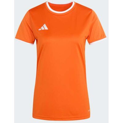 Camisola Entrada26 adidas MKP Camisola Entrada26 adidas MKP