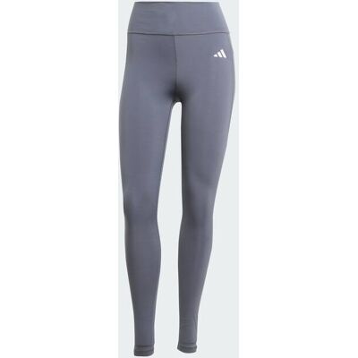 Leggings Com Bolso Oculto Optimé Essentials adidas MKP Leggings Com Bolso Oculto Optimé Essentials adidas MKP