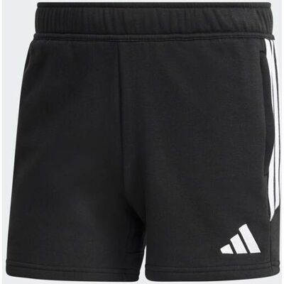 Calções Tiro26 League adidas MKP Calções Tiro26 League adidas MKP