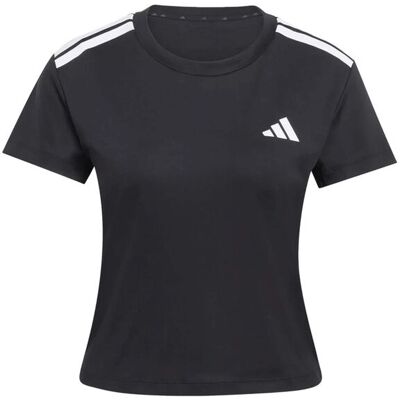 Camisetas adidas Kc7639 MKP Camisetas adidas Kc7639 MKP