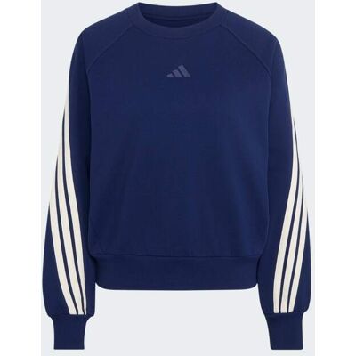 Sweatshirt adidas Kit 3 Riscas adidas MKP Sweatshirt adidas Kit 3 Riscas adidas MKP