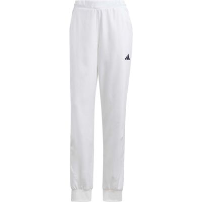 Calça adidas Woven - Calças femininas Adidas Woven: conforto, estilo, suporte e tecido de qualidade. MKP Calça adidas Woven - Calças femininas Adidas Woven: conforto, estilo, suporte e tecido de qualidade. MKP