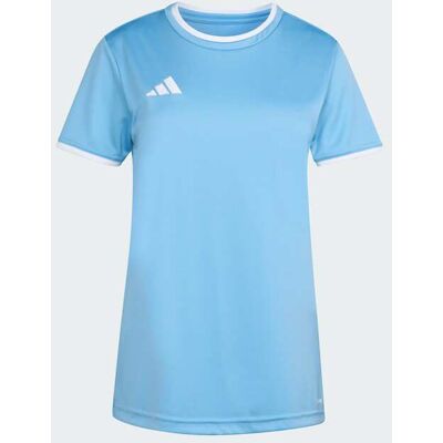 Camisola Entrada26 adidas MKP Camisola Entrada26 adidas MKP