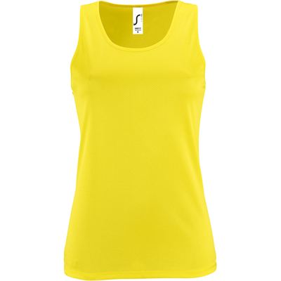 sols Camiseta Feminina Sporty Women Raglan Sleeve MKP sols Camiseta Feminina Sporty Women Raglan Sleeve MKP