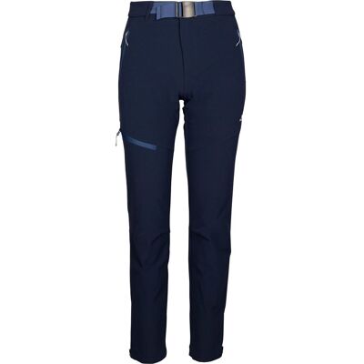 Calças Trespass Bernia MKP Calças Trespass Bernia MKP