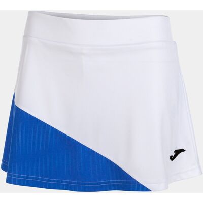 Saia Joma Montreal - Saia Mulher MKP Saia Joma Montreal - Saia Mulher MKP