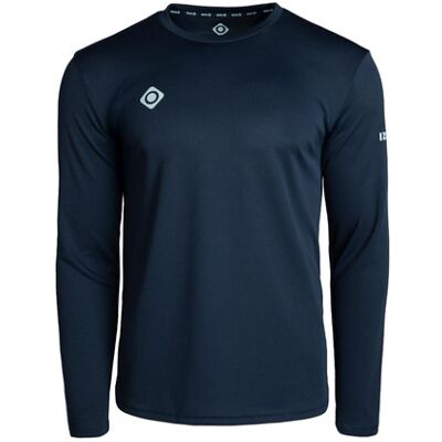 Camisola Izas Creus MKP Camisola Izas Creus MKP