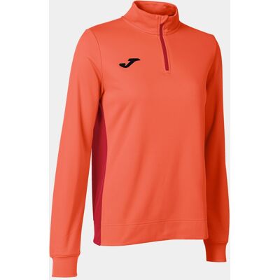 Sweat Joma Winner Ll - Sweat Mulher MKP Sweat Joma Winner Ll - Sweat Mulher MKP