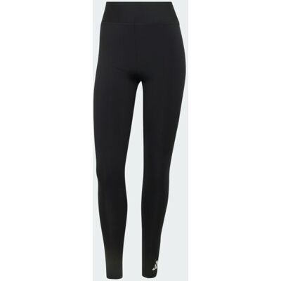 Adidas Full-length Swim Tights - Leggings Natação Mulher MKP Adidas Full-length Swim Tights - Leggings Natação Mulher MKP