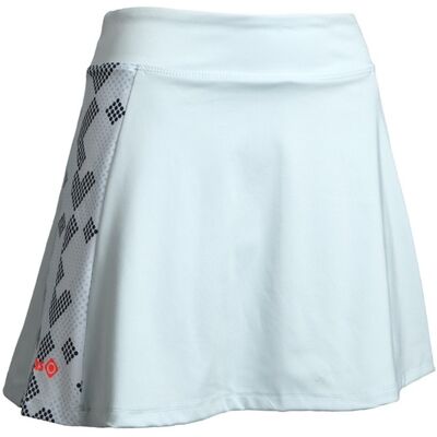 Saia Izas Orna Padel Skirt MKP Saia Izas Orna Padel Skirt MKP