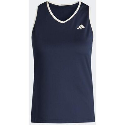 Camisola De Alças Tennis Classics Tank adidas MKP Camisola De Alças Tennis Classics Tank adidas MKP