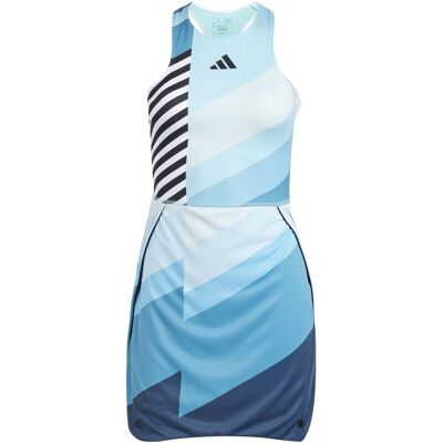 Vestido adidas Transformable MKP Vestido adidas Transformable MKP