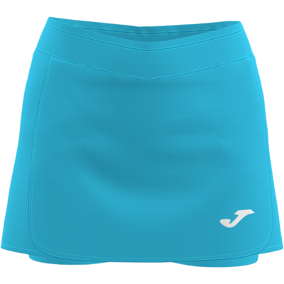Saia Open II Joma - Saia Mulher MKP Saia Open II Joma - Saia Mulher MKP