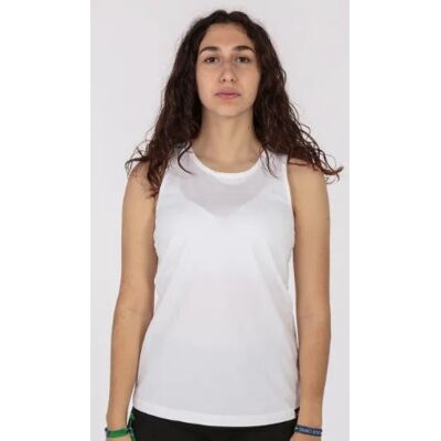 Blusa Regata De Algodãƒo Sem Mangas Feminina Joma Oasis - Camiseta regata feminina Joma Oasis. MKP Blusa Regata De Algodãƒo Sem Mangas Feminina Joma Oasis - Camiseta regata feminina Joma Oasis. MKP