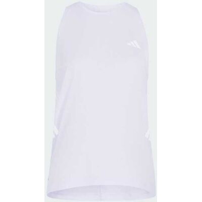 Camisola De Alças Com Climacool Adi365 adidas MKP Camisola De Alças Com Climacool Adi365 adidas MKP