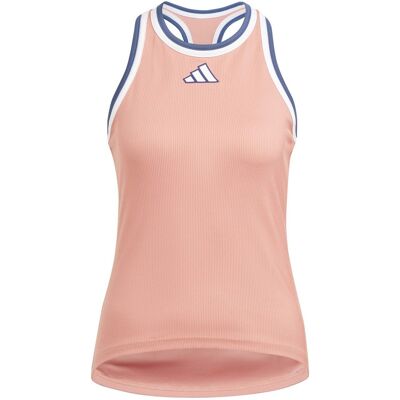 Camiseta adidas Sem Alças Clubhouse MKP Camiseta adidas Sem Alças Clubhouse MKP