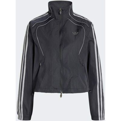 Teamgeist Tracktop adidas MKP Teamgeist Tracktop adidas MKP