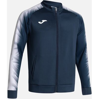 Casaco Joma Elite XI - Casaco Mulher MKP Casaco Joma Elite XI - Casaco Mulher MKP