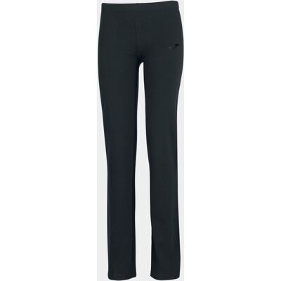 Calça Comprida Joma Latino III Preto - Calça comprida Mulher MKP Calça Comprida Joma Latino III Preto - Calça comprida Mulher MKP