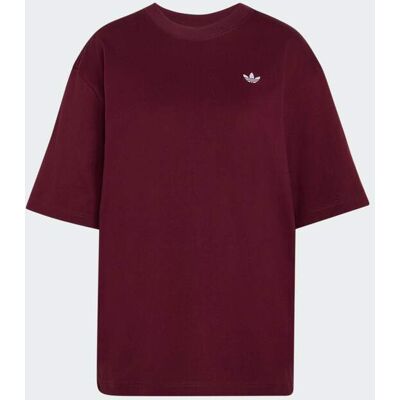 T-shirt Essentials Boyfriend adidas MKP T-shirt Essentials Boyfriend adidas MKP