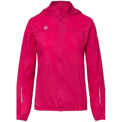 Outlet Casaco Poncho Sagra Izas MKP Outlet Casaco Poncho Sagra Izas MKP