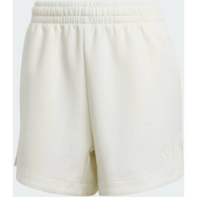Calções Folgados Soft Lux adidas MKP Calções Folgados Soft Lux adidas MKP