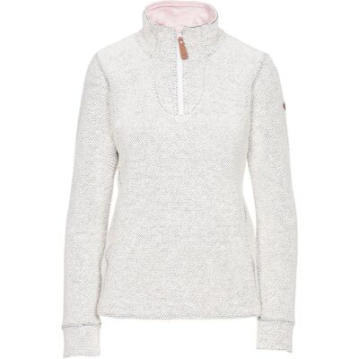 /ladias Fleece Trespass Ronette MKP /ladias Fleece Trespass Ronette MKP