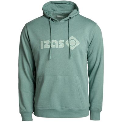 Izas Corpa - Sweatshirt Unissexo MKP Izas Corpa - Sweatshirt Unissexo MKP