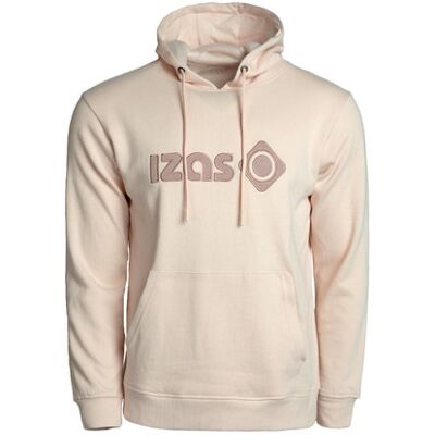Izas Corpa - Sweatshirt Unissexo MKP Izas Corpa - Sweatshirt Unissexo MKP