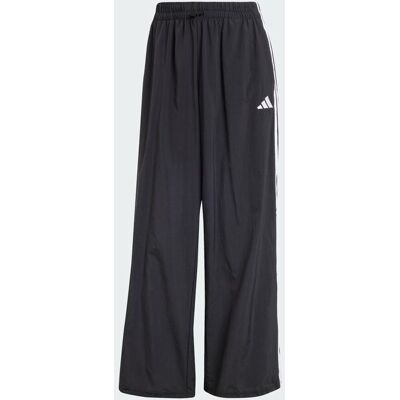 Calças Lifestyle 3-stripes Essentials adidas MKP Calças Lifestyle 3-stripes Essentials adidas MKP