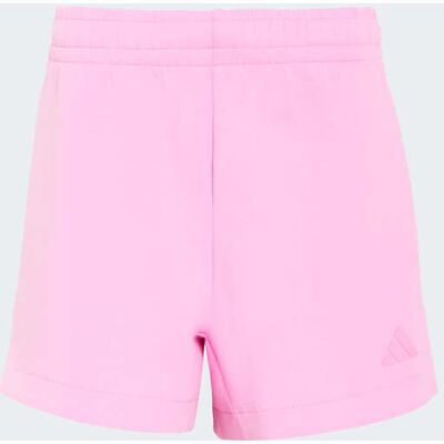 Calções Folgados Soft Lux adidas MKP Calções Folgados Soft Lux adidas MKP