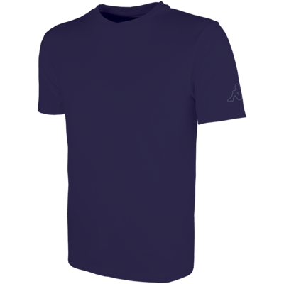 T-shirt Kappa Rieti - Roupa ideal para o seu desporto favorito. MKP T-shirt Kappa Rieti - Roupa ideal para o seu desporto favorito. MKP