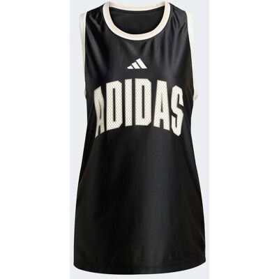 Camisola De Alças Stadium adidas MKP Camisola De Alças Stadium adidas MKP