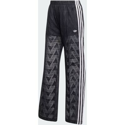 Calças De Treino Firebird Classic Lace adidas MKP Calças De Treino Firebird Classic Lace adidas MKP