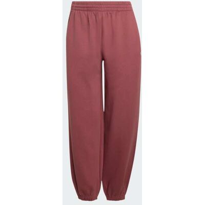 Essentials Loose Fleece Calças Jogger adidas MKP Essentials Loose Fleece Calças Jogger adidas MKP