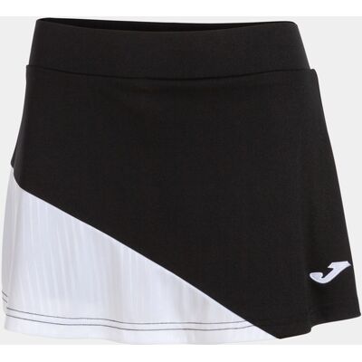 Saia Joma Montreal - Saia Mulher MKP Saia Joma Montreal - Saia Mulher MKP